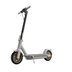 Elektrická koloběžka Ninebot by Segway MAXG30LE II