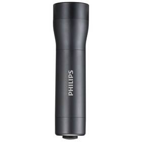 Svítilna Philips SFL4001T/10 (SFL4001T/10) černá