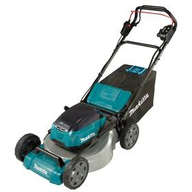 Sekačka Makita DLM536Z (bez baterie) 
