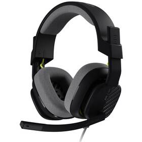 Headset Logitech G Astro A10 Xbox (939-002047) černý
