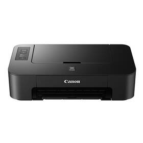 Tiskárna inkoustová Canon PIXMA TS205 (2319C006AA)