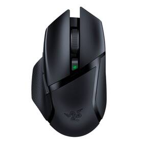 Myš Razer Basilisk X HyperSpeed (RZ01-03150100-R3G1) černá