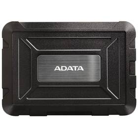 ADATA ED600 pro HDD/SSD 2,5''