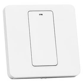 Vypínač Meross Smart Wi-Fi Wall Switch MSS510 EU (HomeKit) (MSS510HKEU)