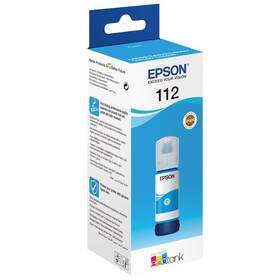 Epson 112, 70 ml