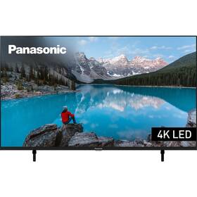 Televize Panasonic TX-43MX800E