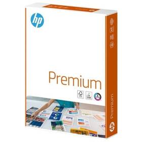 Papíry do tiskárny HP Premium, A4, 90g/m2, 500 listů (CHPPRF490)