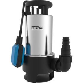 Ponorné čerpadlo Güde GS 1103 PI 
