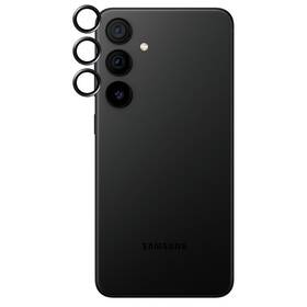 PanzerGlass HoOps Camera Protector na Samsung Galaxy S24+