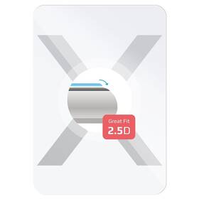Tvrzené sklo FIXED na Apple iPad Air (2020/2022) (FIXG-625)