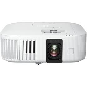 Projektor Epson EH-TW6250 bílá barva

