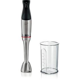 Ponorný mixér Bosch MSM6M810 
