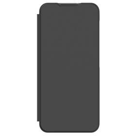 Pouzdro na mobil flipové Samsung Galaxy A13 (GP-FWA135AMABQ) černé