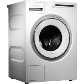 Pračka ASKO Classic W2084C.W/3 bílá