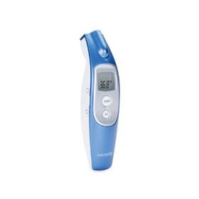 Teploměr Microlife NC100 
