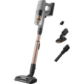 Tyčový vysavač Electrolux EP82UB25UG šedá barva
