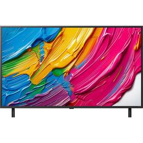 Televize LG 50QNED80A6A 
