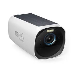 IP kamera Anker EufyCam 3 Single cam 4K (T81603W1)