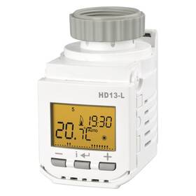 Digitální termohlavice Elektrobock HD13L (HD13L)