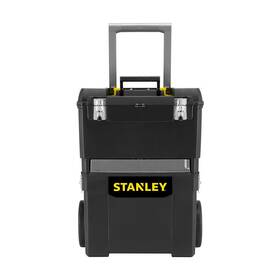 Box na nářadí Stanley 1-93-968