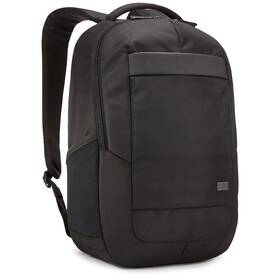 Batoh na notebook Case Logic Notion na 14" černá barva
