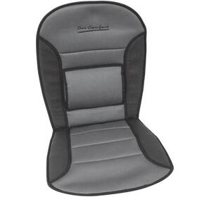 Podložka Carpoint Comfort na sedadlo