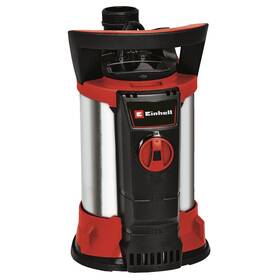 Ponorné čerpadlo Einhell GE-SP 4390 N-A LL ECO 4171440 
