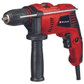 Vrtačka Einhell TE-ID 500 E  Expert 
