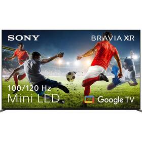 Televize Sony XR-65X95K