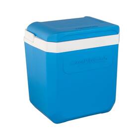 Chladící taška Campingaz Icetime Plus 30L modrý