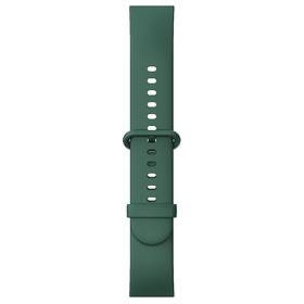 Řemínek Xiaomi Redmi Watch 2 Lite - Olive (35914)