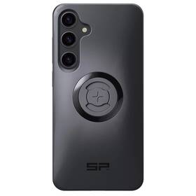 Kryt na mobil SP Connect SPC+ Samsung Galaxy S24+ (52675) černý