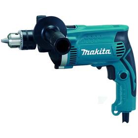 Vrtačka Makita HP1630K 
