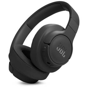 JBL Tune 770NC