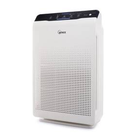 Čistička vzduchu Winix Zero + AKCE druhá sada filtrů ZDARMA 
