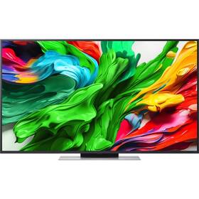 Televize LG 55QNED87A6B 
