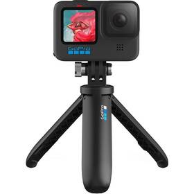 GoPro Shorty - mini teleskopická tyč + stativ (Shorty - Mini Extension Pole + Tripod)