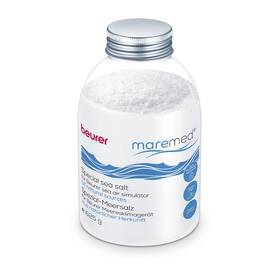 Náhradní náplň Beurer sůl pro MK 500