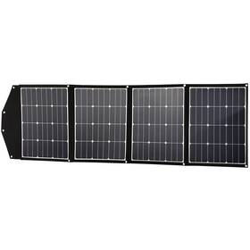 Solární panel Viking L180, 180 W 
