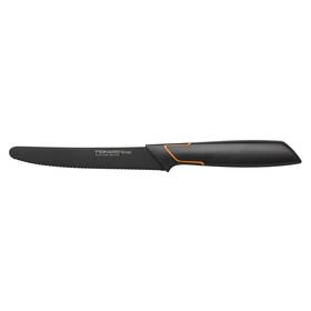Nůž Fiskars Edge snídaňový 13 cm