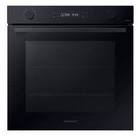 Trouba Samsung NV7B41201AK/U3 černá barva
