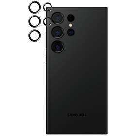 PanzerGlass HoOps Camera Protector na Samsung Galaxy S24 Ultra