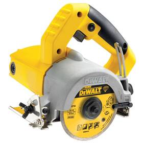 Řezačka Dewalt DWC410-QS