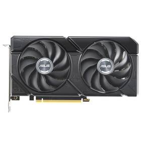 Grafická karta Asus GeForce RTX 3060 OC 12G V2 
