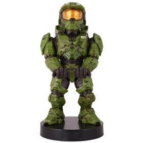 Držák Exquisite Gaming Cable Guy - Master Chief Infinite (CGCRHA300232)