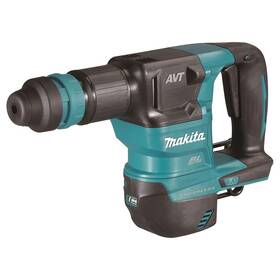 Kladivo Makita DHK180ZJ (bez baterie)