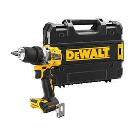 Vrtací šroubovák Dewalt DCD800NT 
