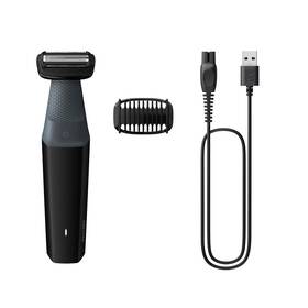 Zastřihovač tělový Philips BG3017/01 
