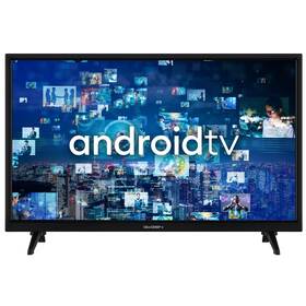 Televize GoGEN TVH 24A336 
