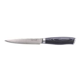 Nůž G21 Gourmet Damascus ocel